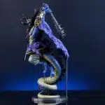 Figurine Kaido Hybride 3