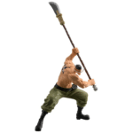 452904_cleanup