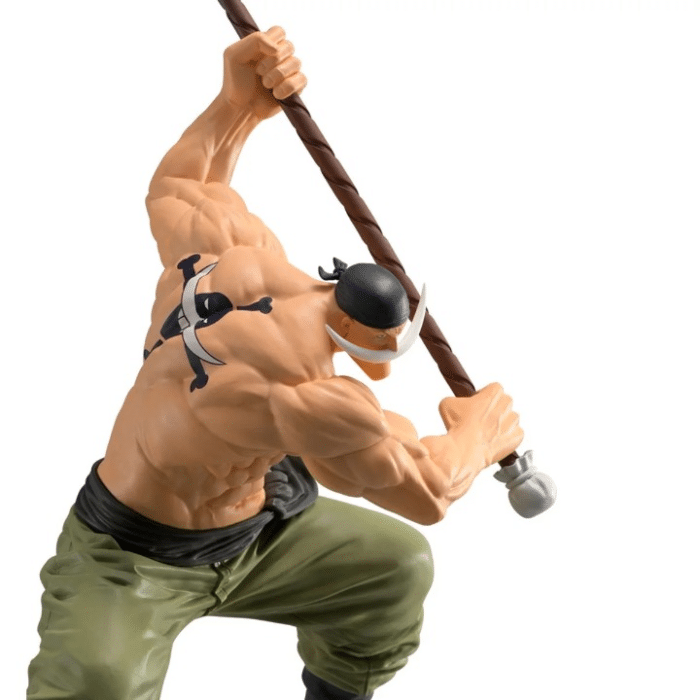 452906_cleanup