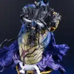 Figurine Kaido Hybride 10