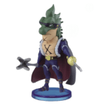 Bandai-One-Piece-World-Collectab_cleanup