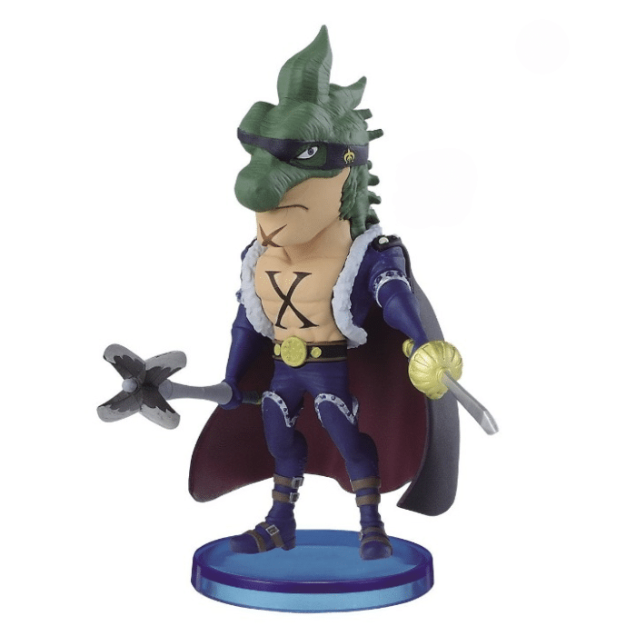Bandai-One-Piece-World-Collectab_cleanup