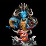 Figurine-One-Piece-Dragon-Kaidou