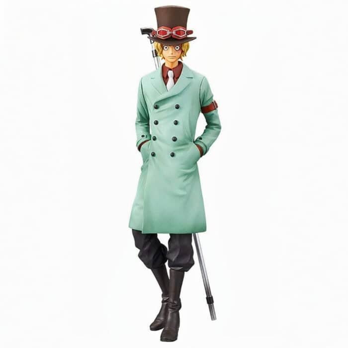 Movie-Version-QuotOne-Piece-Stam (2) (1)