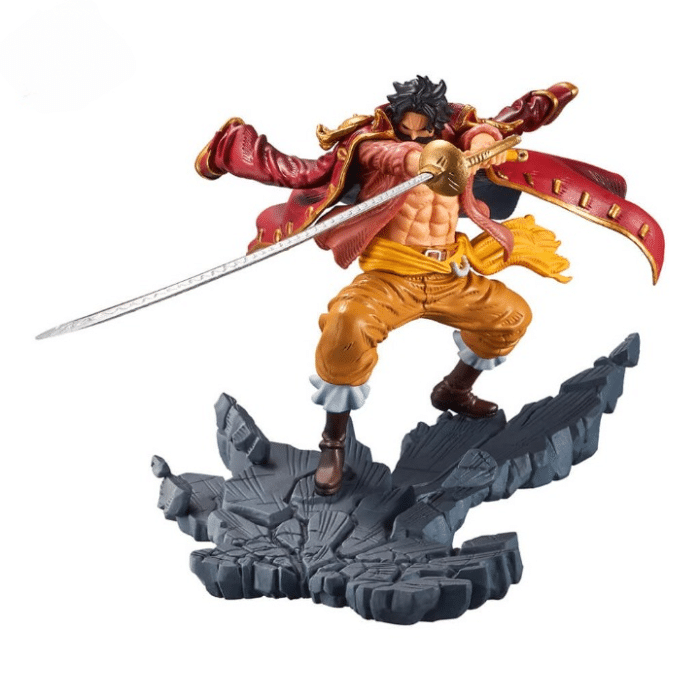 ONEPIECE-FIGURINEGOLD._JAPANDCO2_cleanup