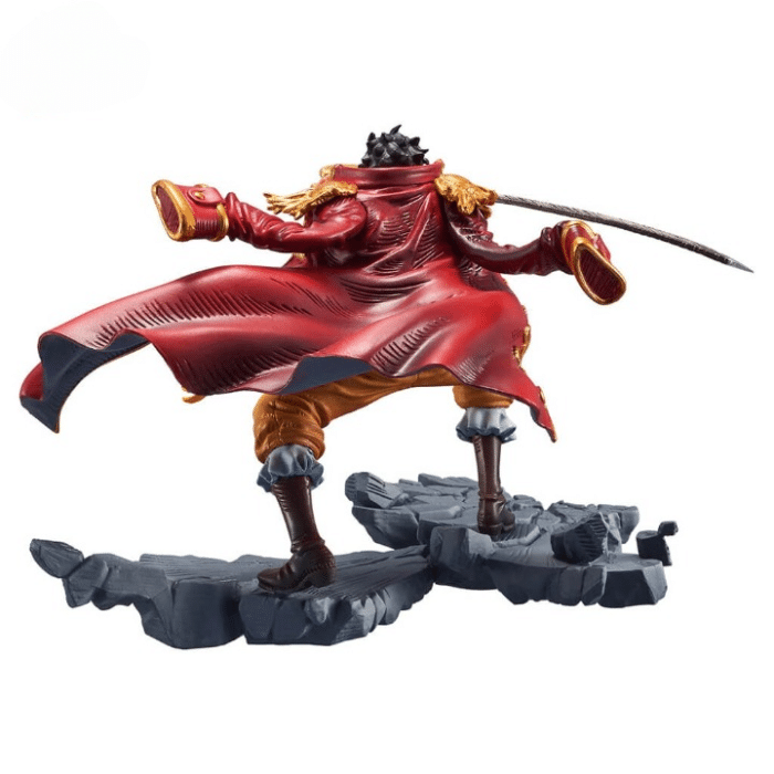 ONEPIECE-FIGURINEGOLD._JAPANDCO4 (1)_cleanup