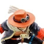 Portgas-D-Ace-Iii-One-Piece-Banp (1)