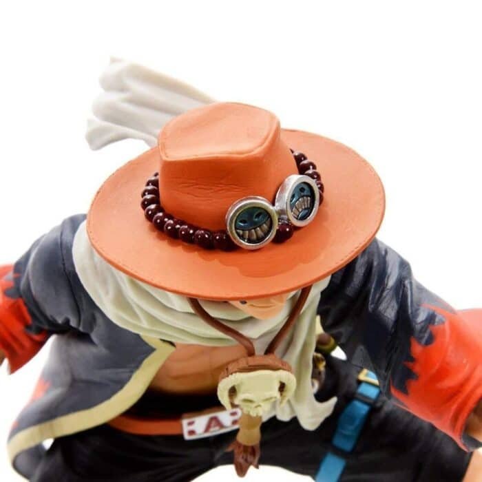 Portgas-D-Ace-Iii-One-Piece-Banp (1)