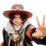 Portgas-D-Ace-Iii-One-Piece-Banp