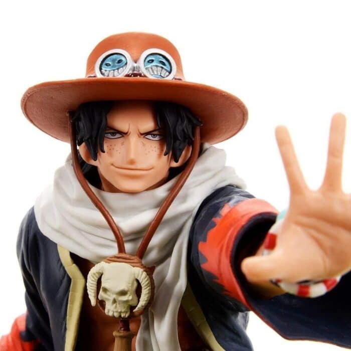 Portgas-D-Ace-Iii-One-Piece-Banp