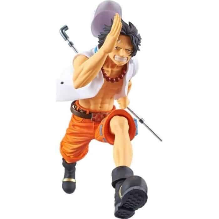 banpresto-one-piece-magazine-fig (1)