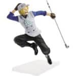 banpresto-one-piece-magazine-fig