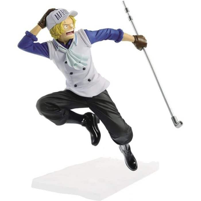 banpresto-one-piece-magazine-fig