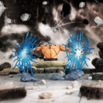 edward_newgate_figures_one_piece_cleanup