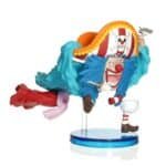 figurine-baggy-le-clown-one-piec (1)