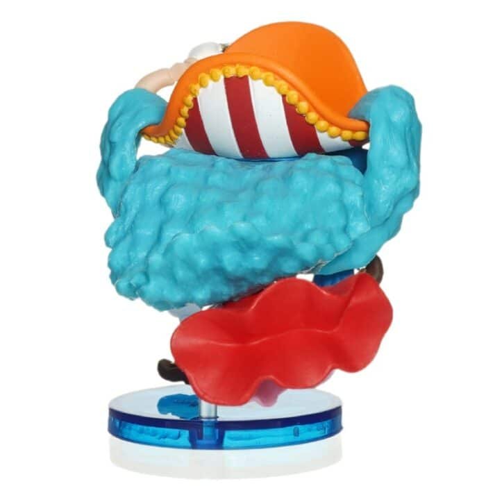 figurine-baggy-le-clown-one-piec (2)