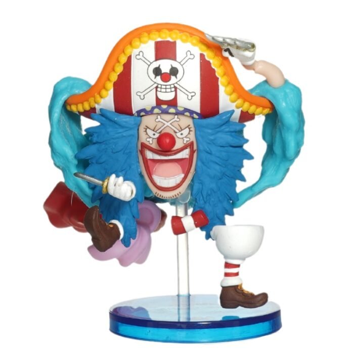 figurine-baggy-le-clown-one-piec