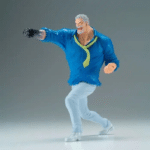 garp_cleanup