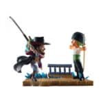 zoro mihawk (1)