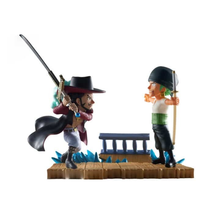 zoro mihawk (1)