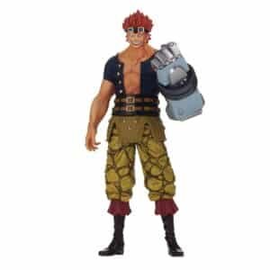 Figurine Kid One Piece