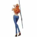 One-Piece-Nami-Figure-Version-A (1)