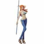 One-Piece-Nami-Figure-Version-A