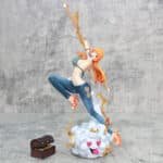 a31ff171-0533-4e68-a896-68d13724d90e