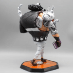 main-image-2_cleanup