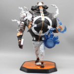 main-image-5_cleanup