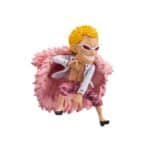 one-piece-figurines-wcf-doflamin