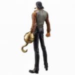 op-stamped-dxf-the-grandline-men (1)
