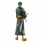 17cm-One-Piece-Dxf-Wanno-Country