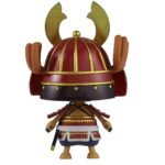 STL214329_1_2048x Cropped