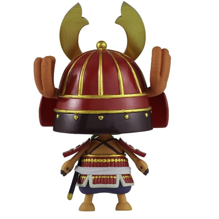 STL214329_1_2048x Cropped