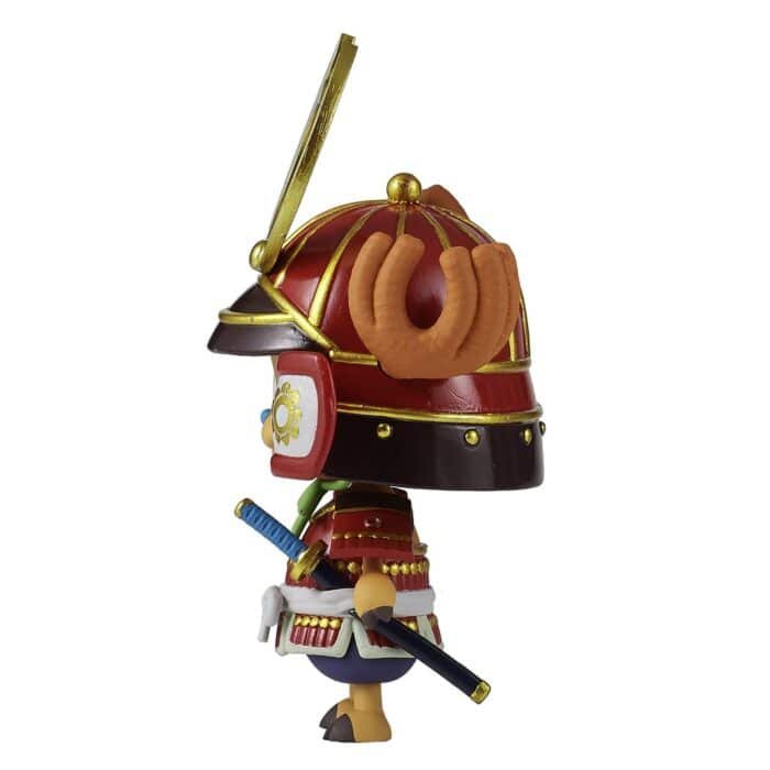 STL214329_3_2048x Cropped