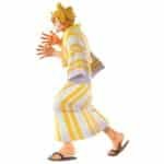 one-piece-sanji-sangoro-figura-1