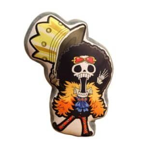 Coussin One Piece Brook