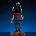 Figurine One Piece Kaido Enfant 3