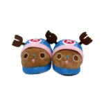 Chaussons Chopper 2