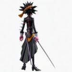 51hv X1zs7L._SL1000 (1) (1)