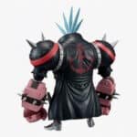 D_NQ_NP_2X_647964-MPE75754127259 (1)