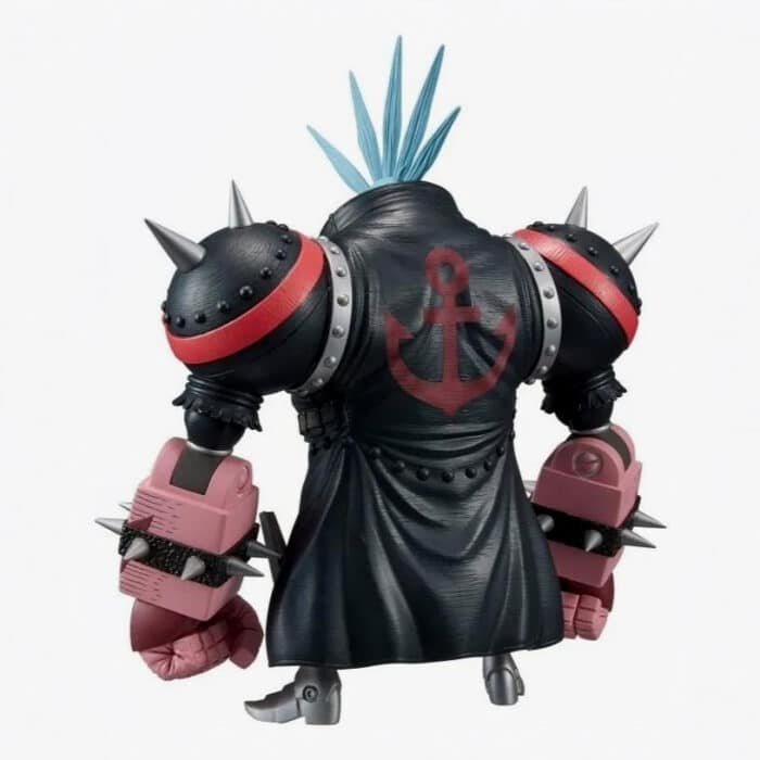 D_NQ_NP_2X_647964-MPE75754127259 (1)