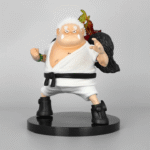 D_NQ_NP_2X_721532-CBT91318211305_cleanup