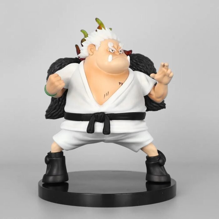 D_NQ_NP_2X_734257-CBT94274662040