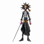 D_NQ_NP_2X_753837-MLA80691165096 (1)