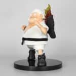 D_NQ_NP_2X_824141-CBT90927634924