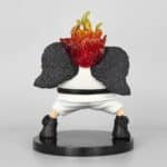 D_NQ_NP_2X_853413-CBT91318211341