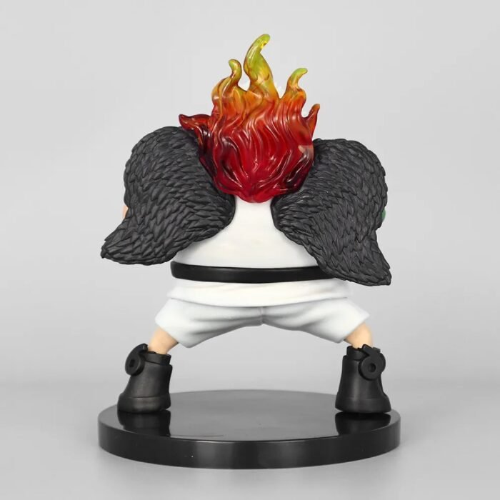 D_NQ_NP_2X_853413-CBT91318211341