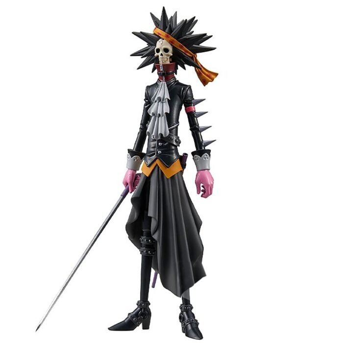 E1073911_1_1920x1920 Cropped